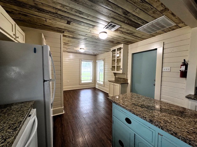 406 E Main Street Wortham TX 76693