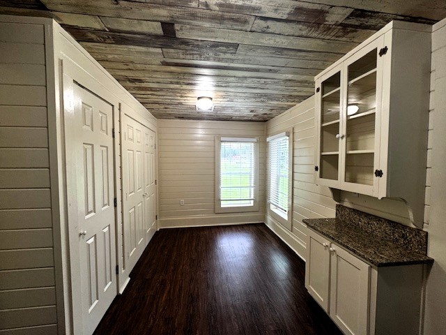 406 E Main Street Wortham TX 76693