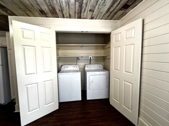 406 E Main Street Wortham TX 76693
