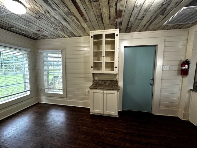 406 E Main Street Wortham TX 76693