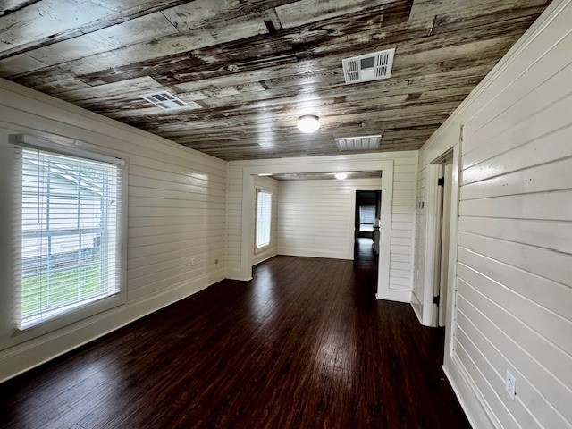 406 E Main Street Wortham TX 76693