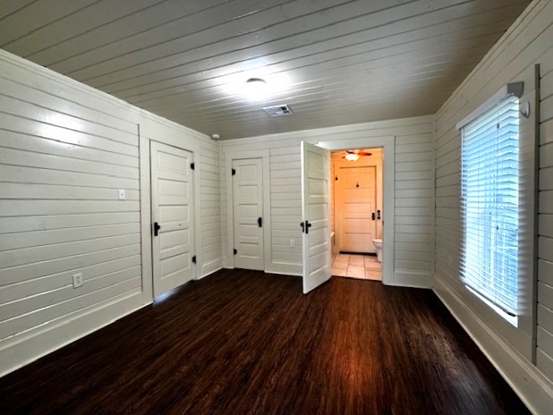 406 E Main Street Wortham TX 76693