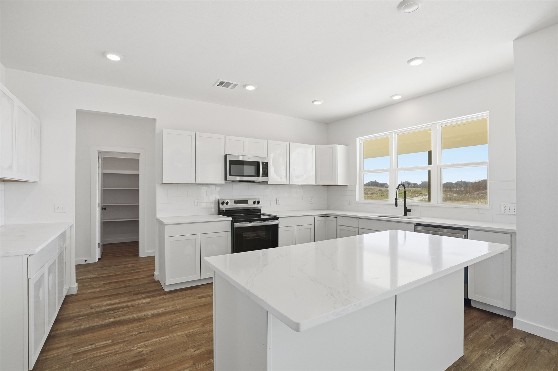 112 Trumpet Court Paradise TX 76073