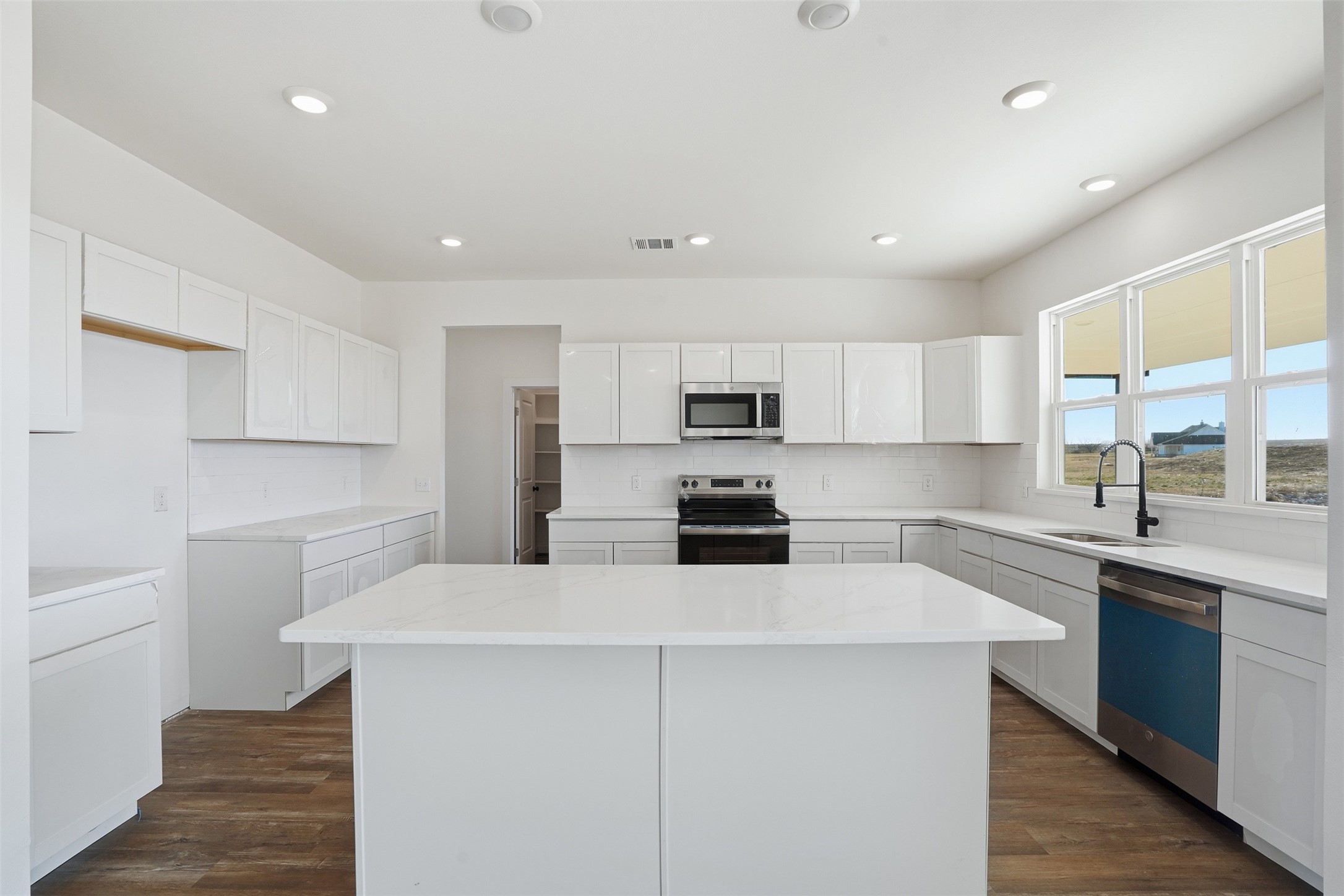 112 Trumpet Court Paradise TX 76073