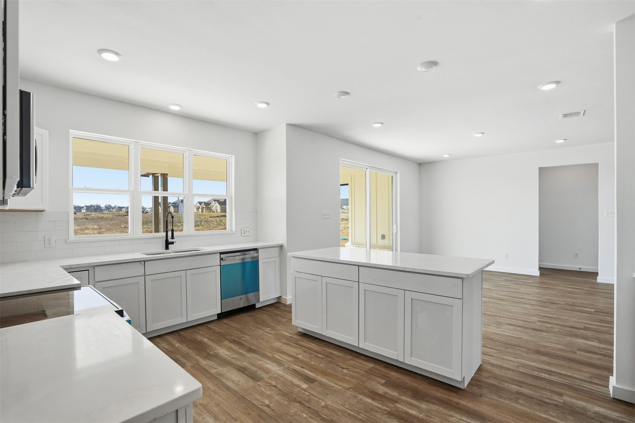 112 Trumpet Court Paradise TX 76073