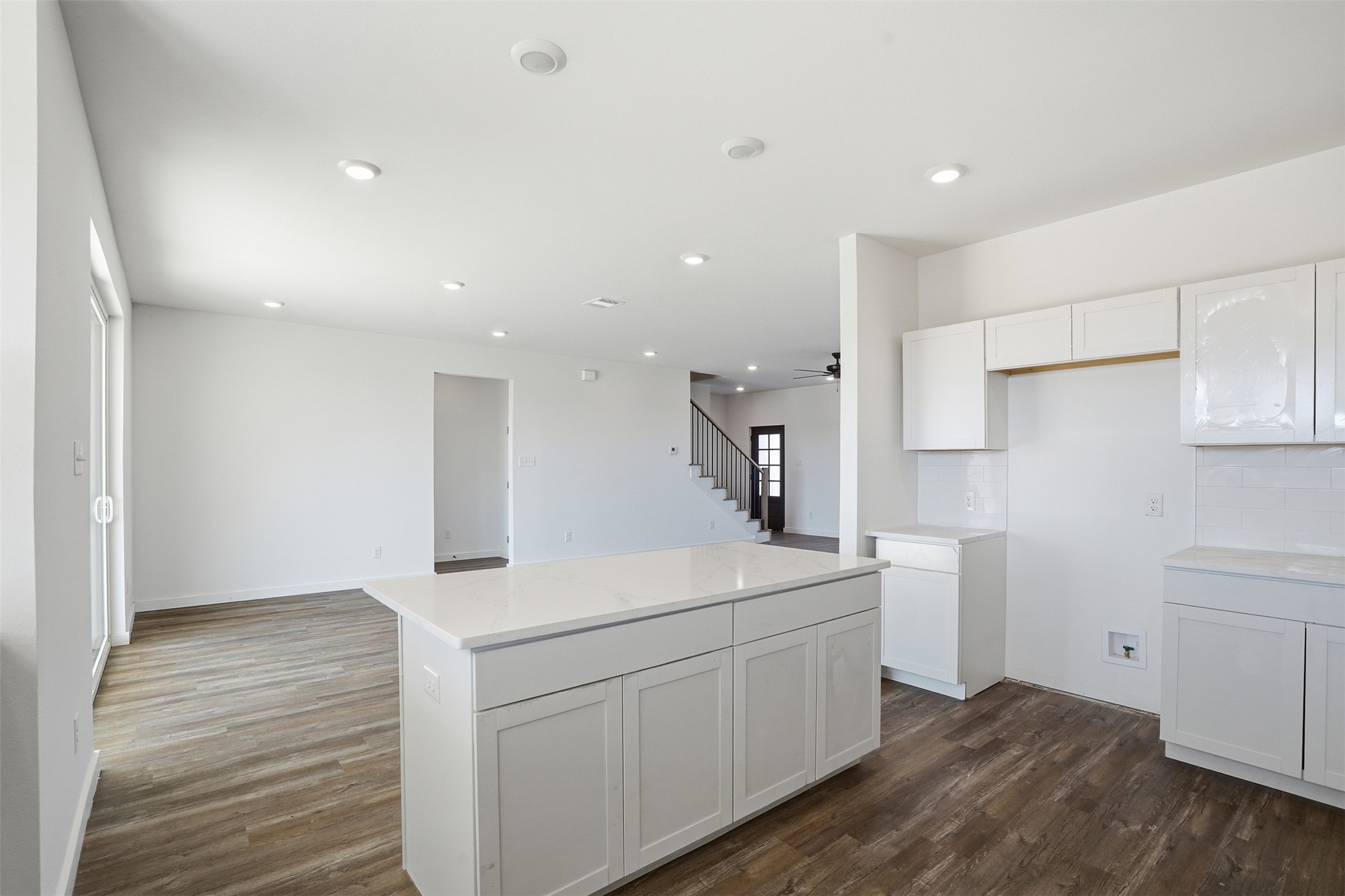 112 Trumpet Court Paradise TX 76073
