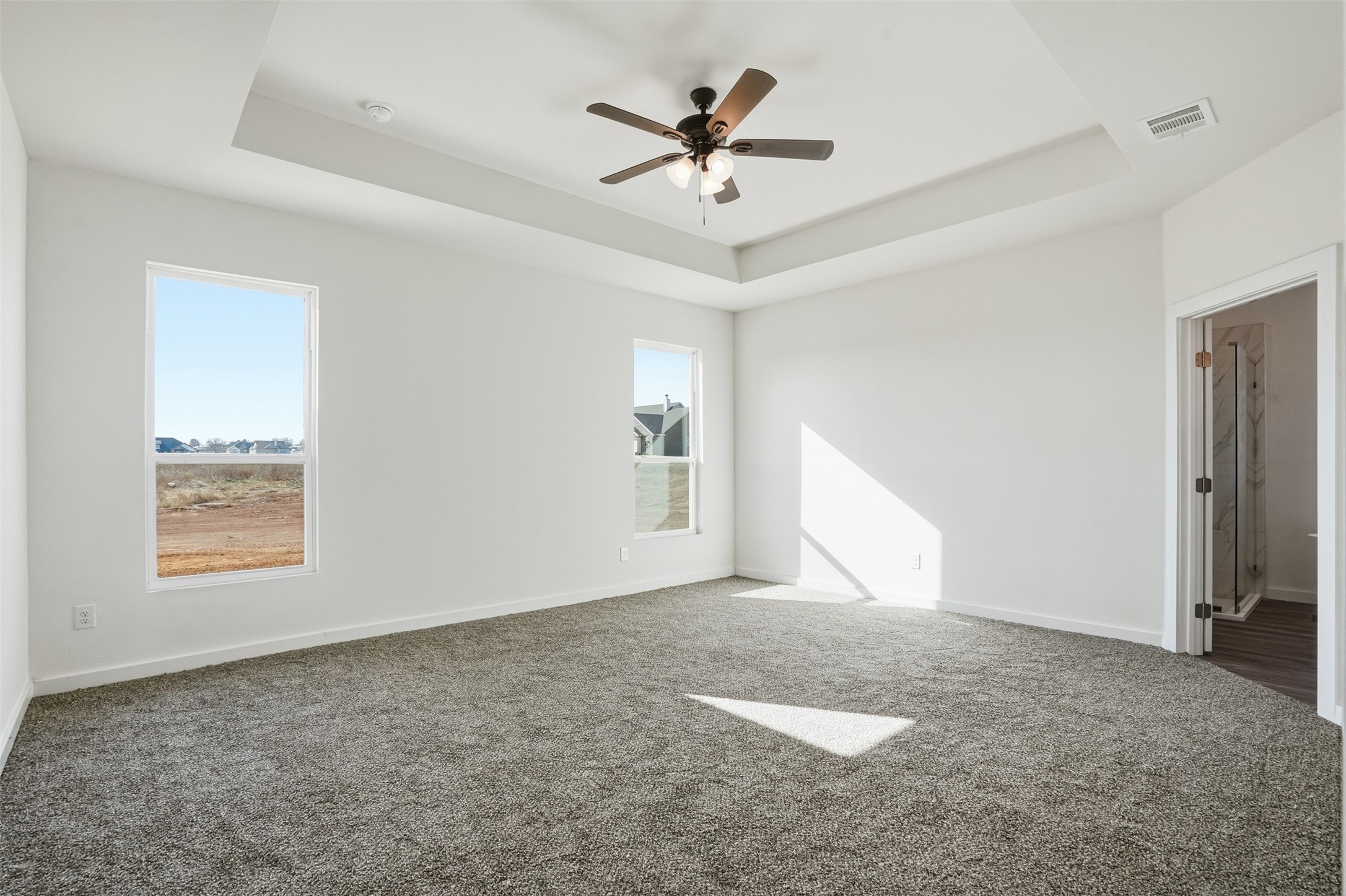 112 Trumpet Court Paradise TX 76073