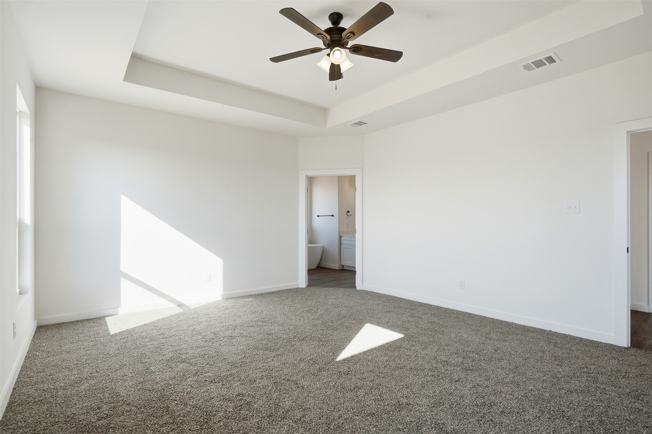 112 Trumpet Court Paradise TX 76073