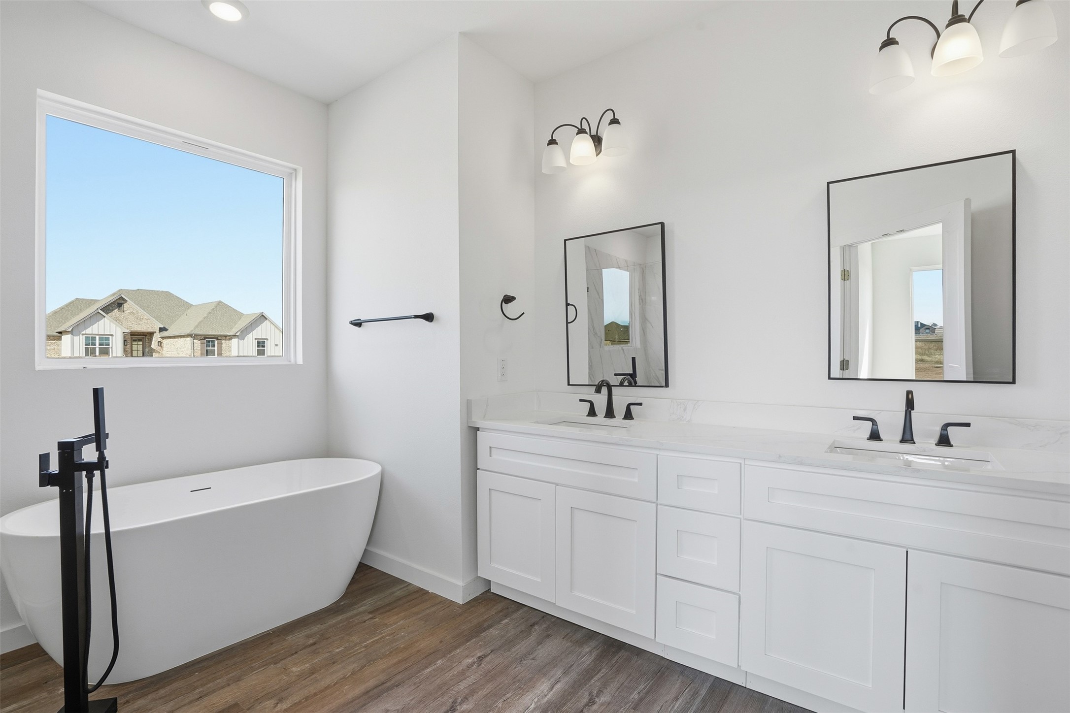 112 Trumpet Court Paradise TX 76073