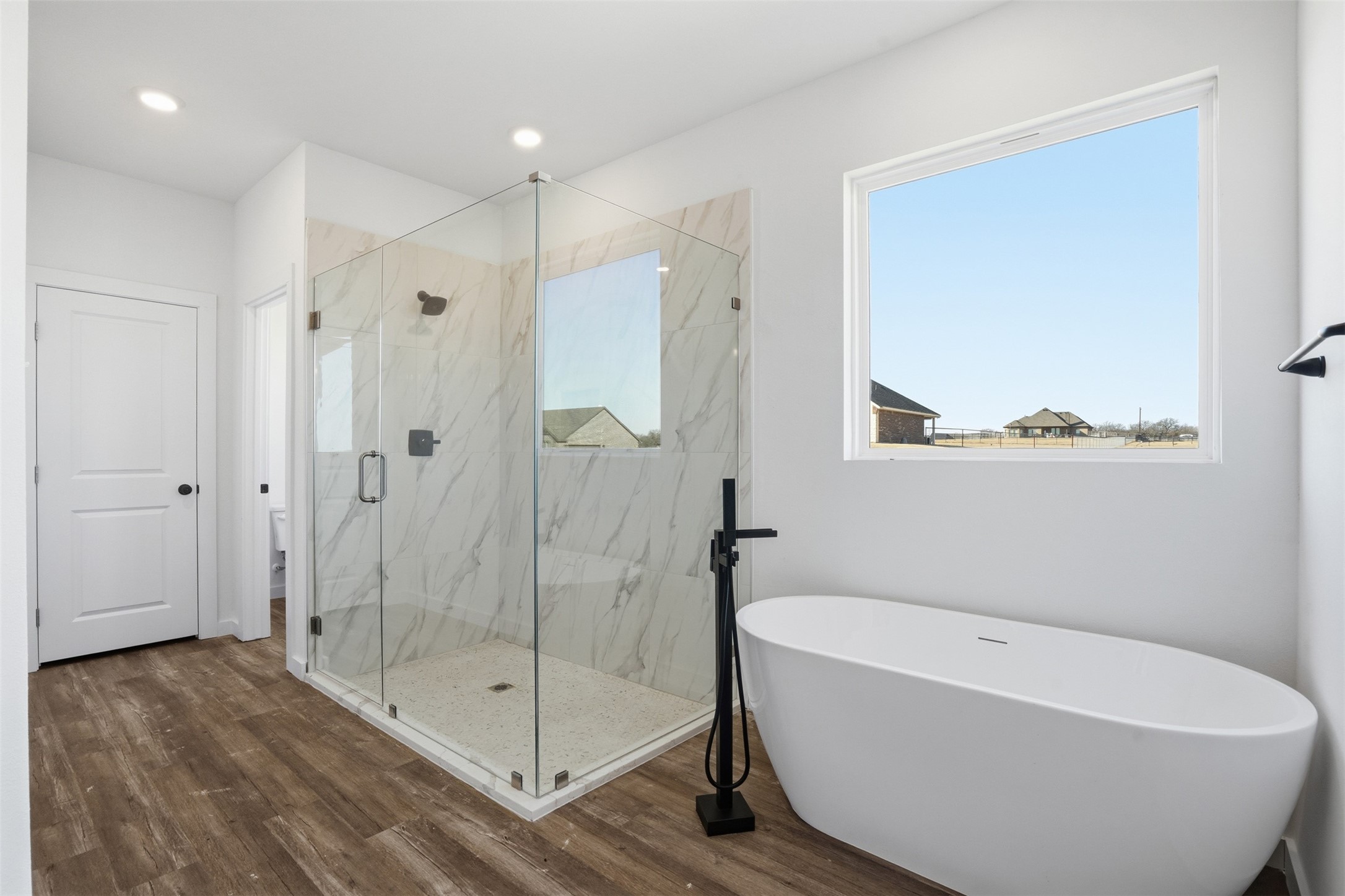 112 Trumpet Court Paradise TX 76073