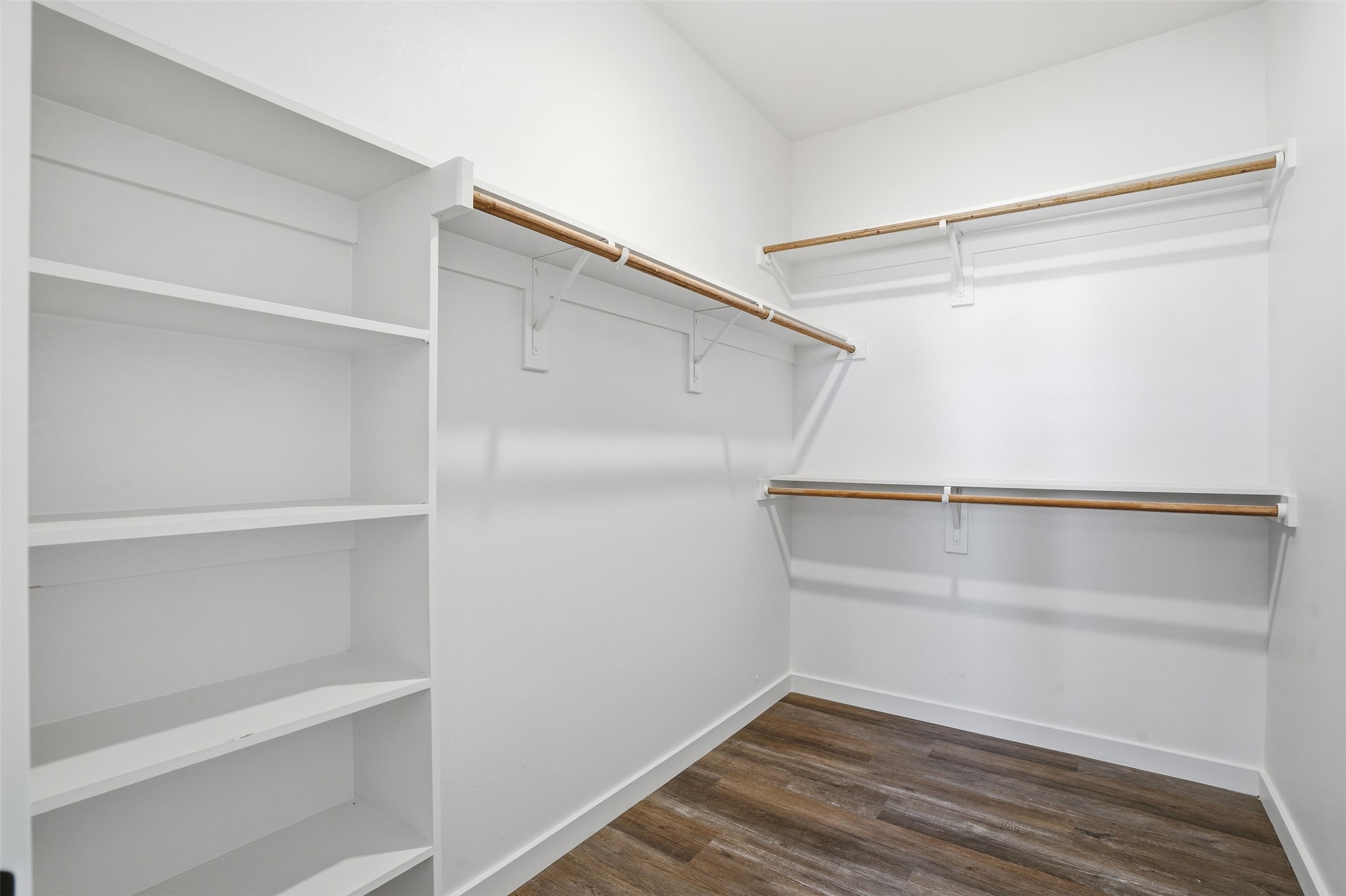 112 Trumpet Court Paradise TX 76073