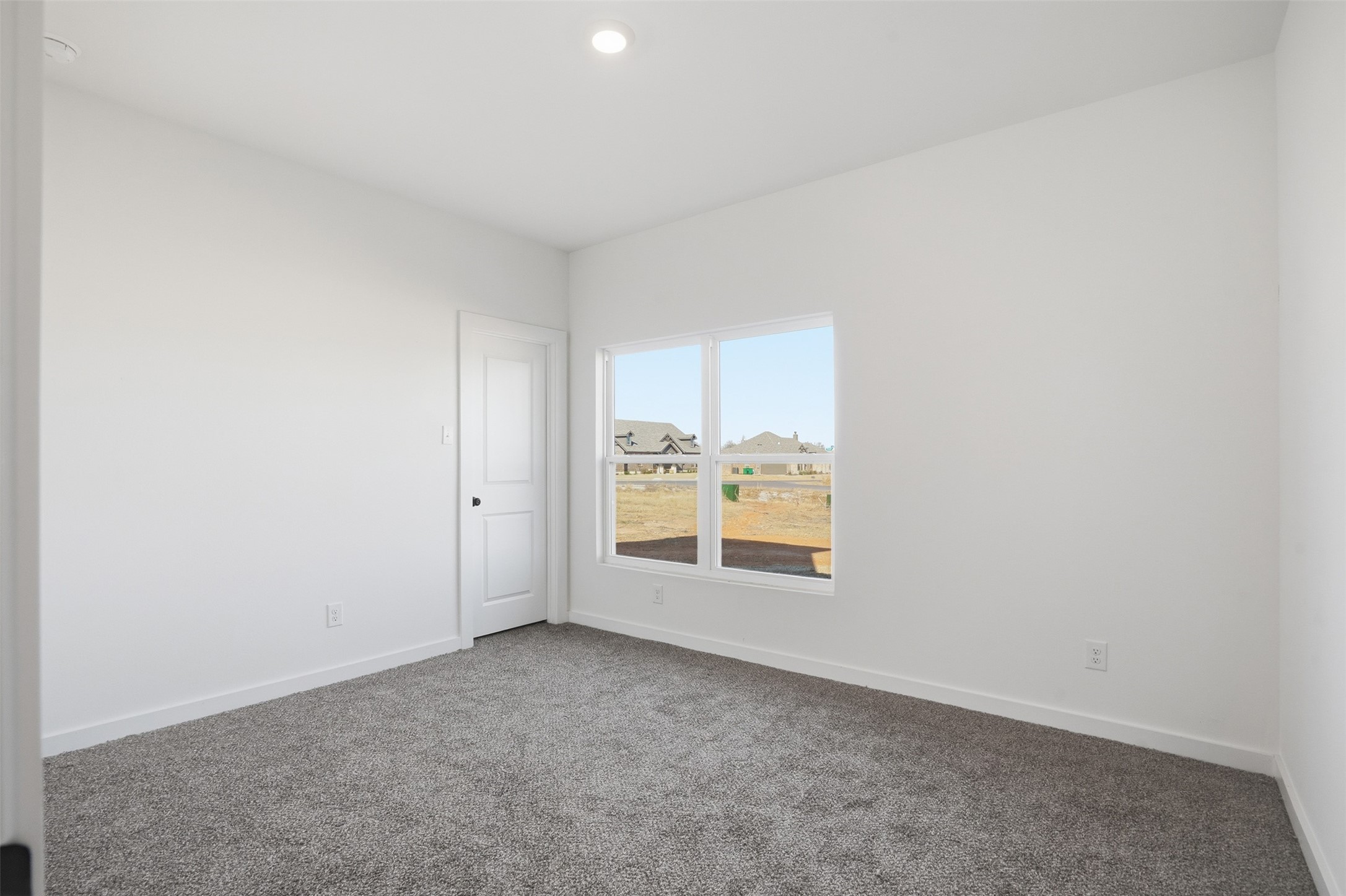 112 Trumpet Court Paradise TX 76073