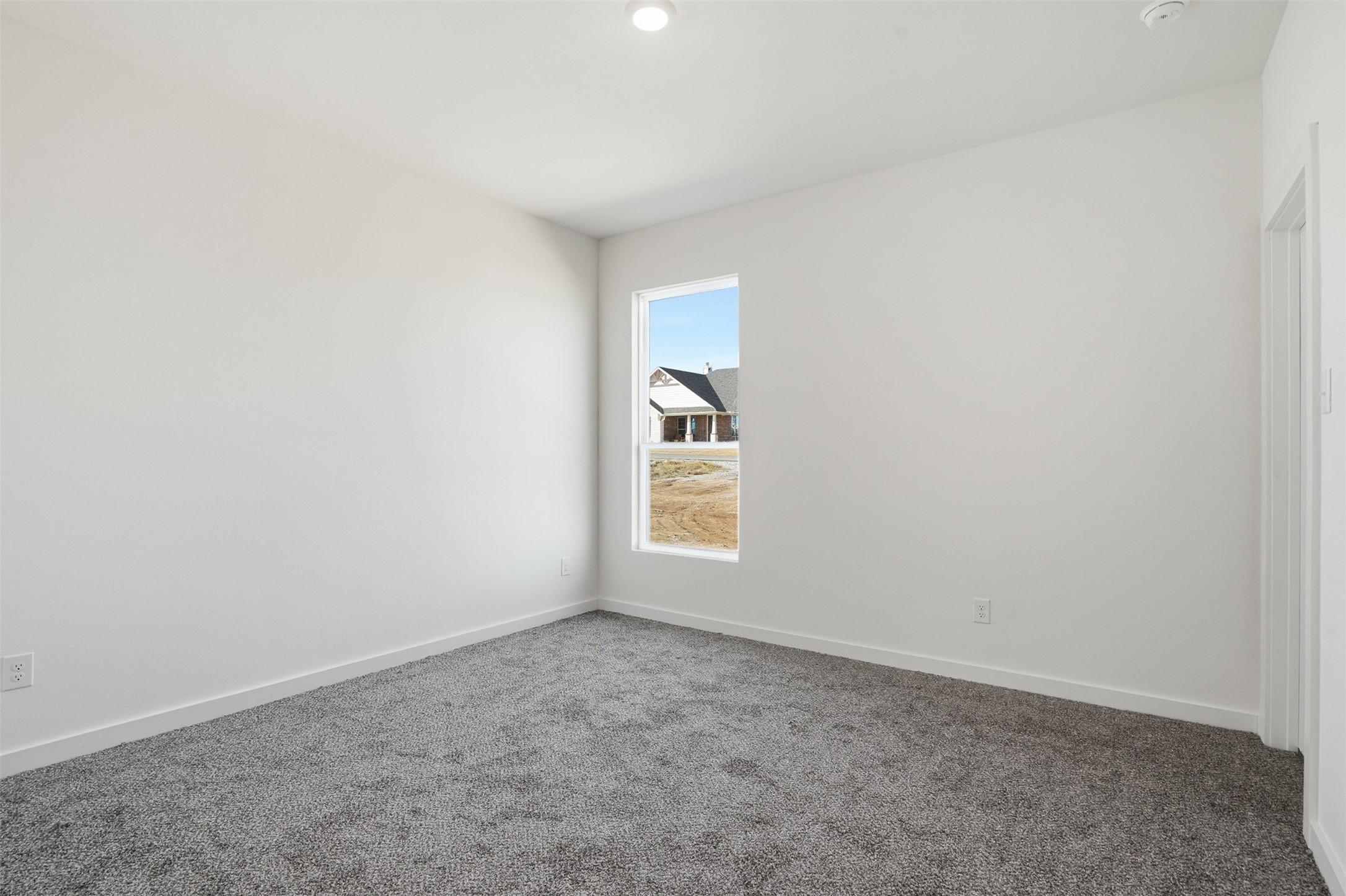 112 Trumpet Court Paradise TX 76073
