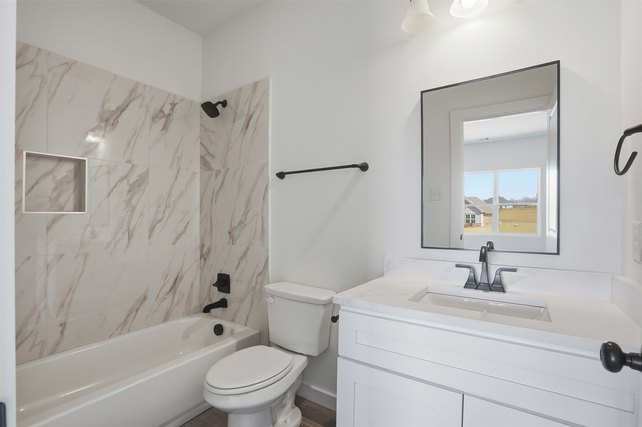 112 Trumpet Court Paradise TX 76073