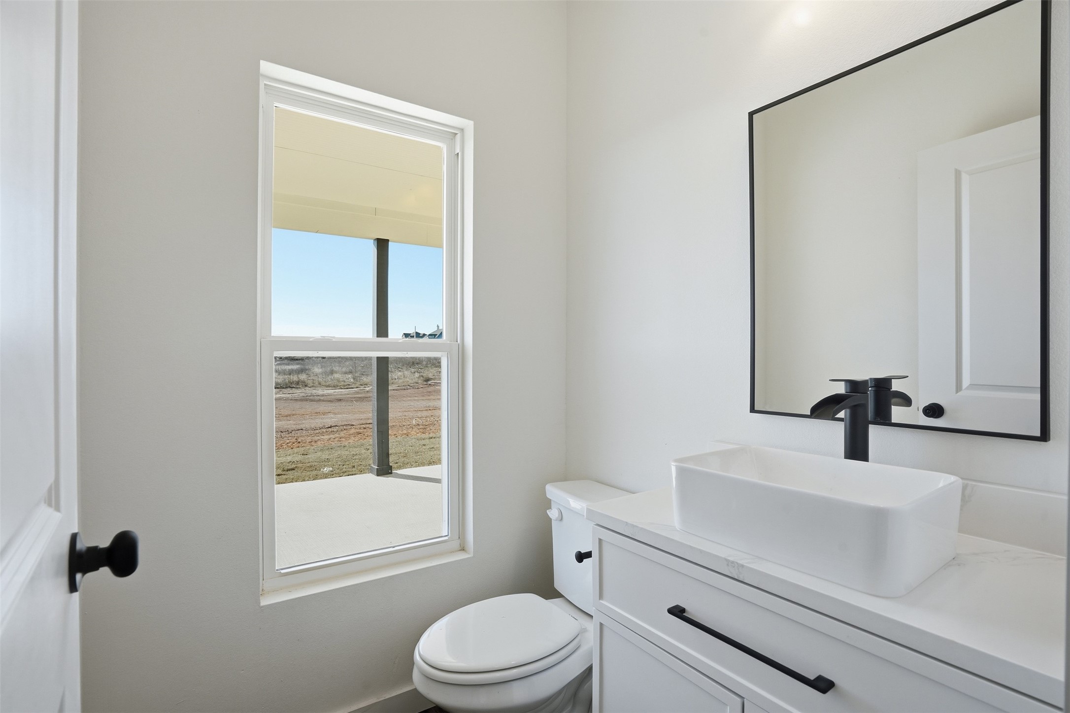 112 Trumpet Court Paradise TX 76073