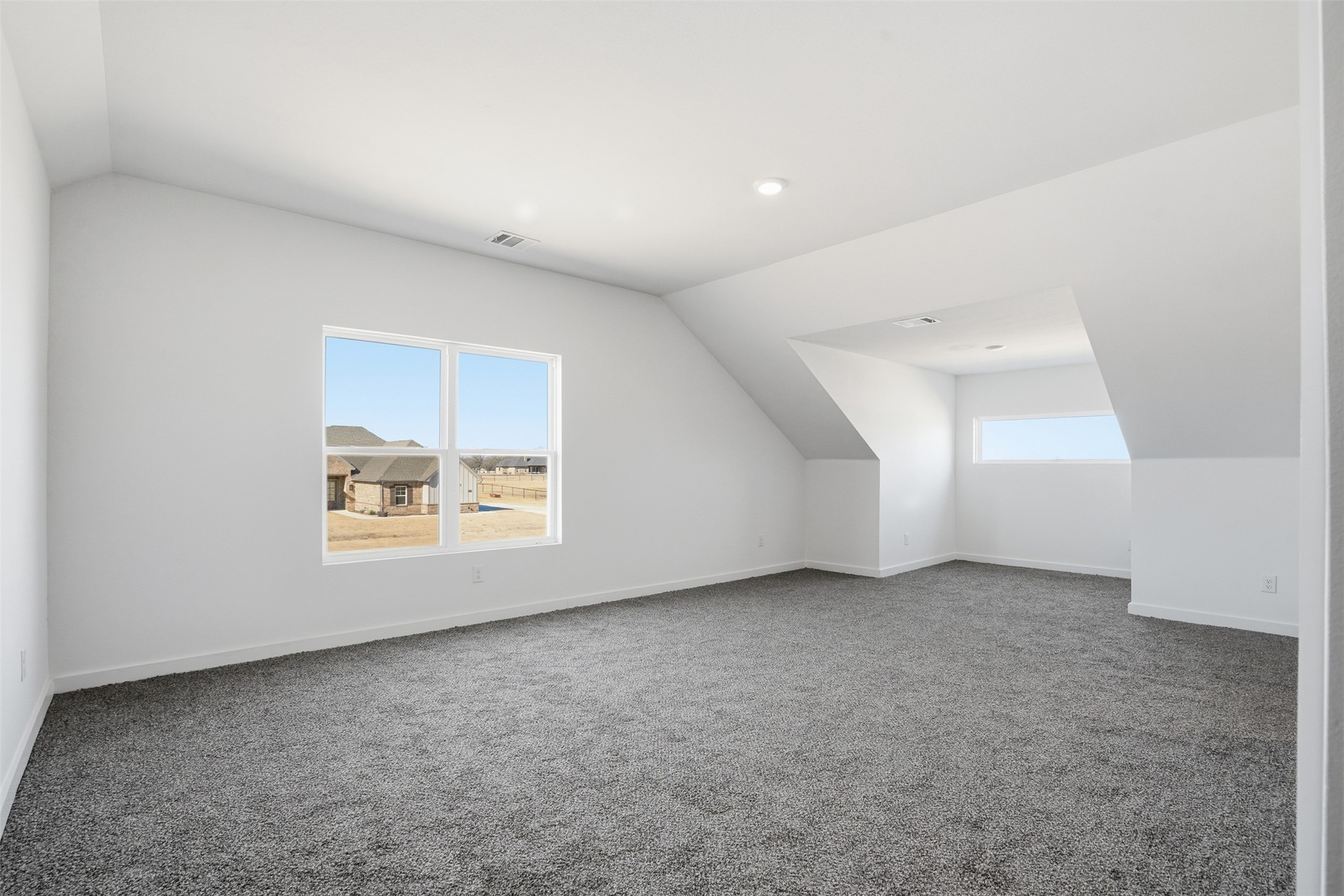 112 Trumpet Court Paradise TX 76073