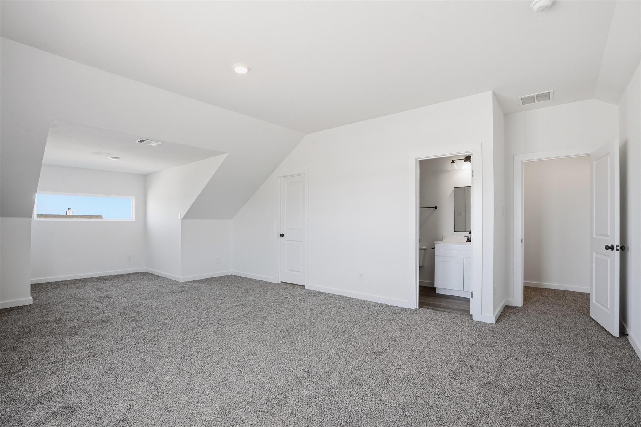 112 Trumpet Court Paradise TX 76073