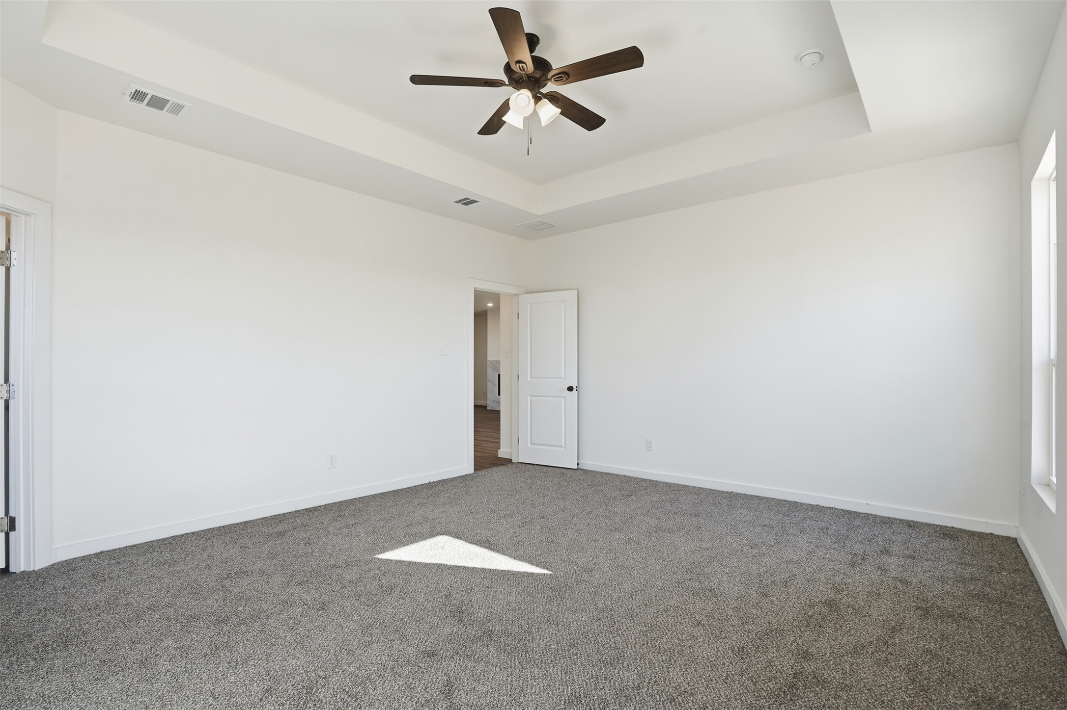 112 Trumpet Court Paradise TX 76073
