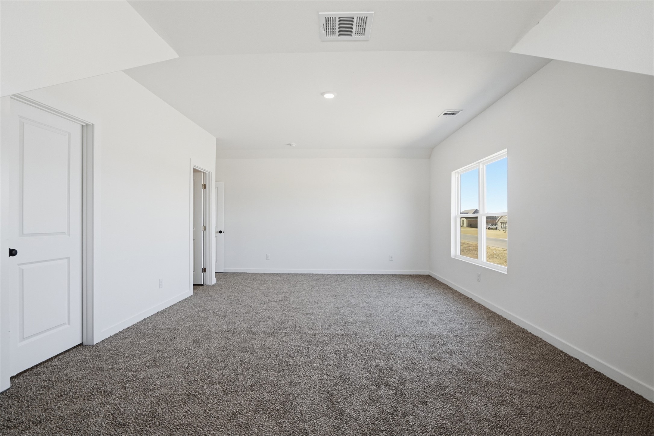 112 Trumpet Court Paradise TX 76073