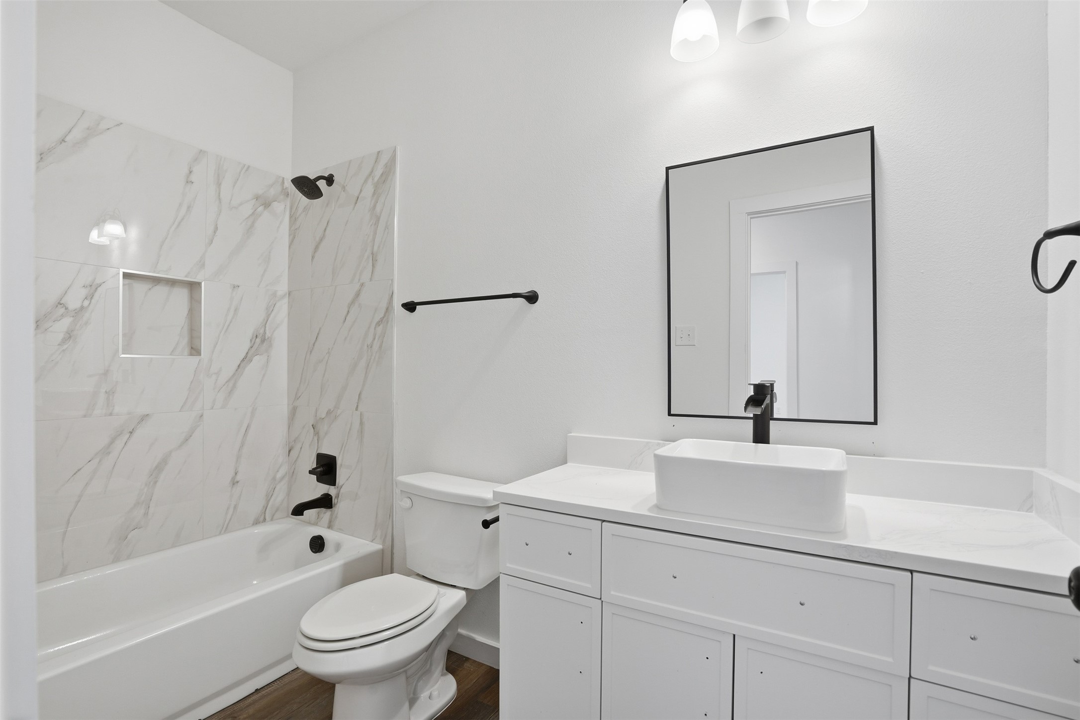 112 Trumpet Court Paradise TX 76073