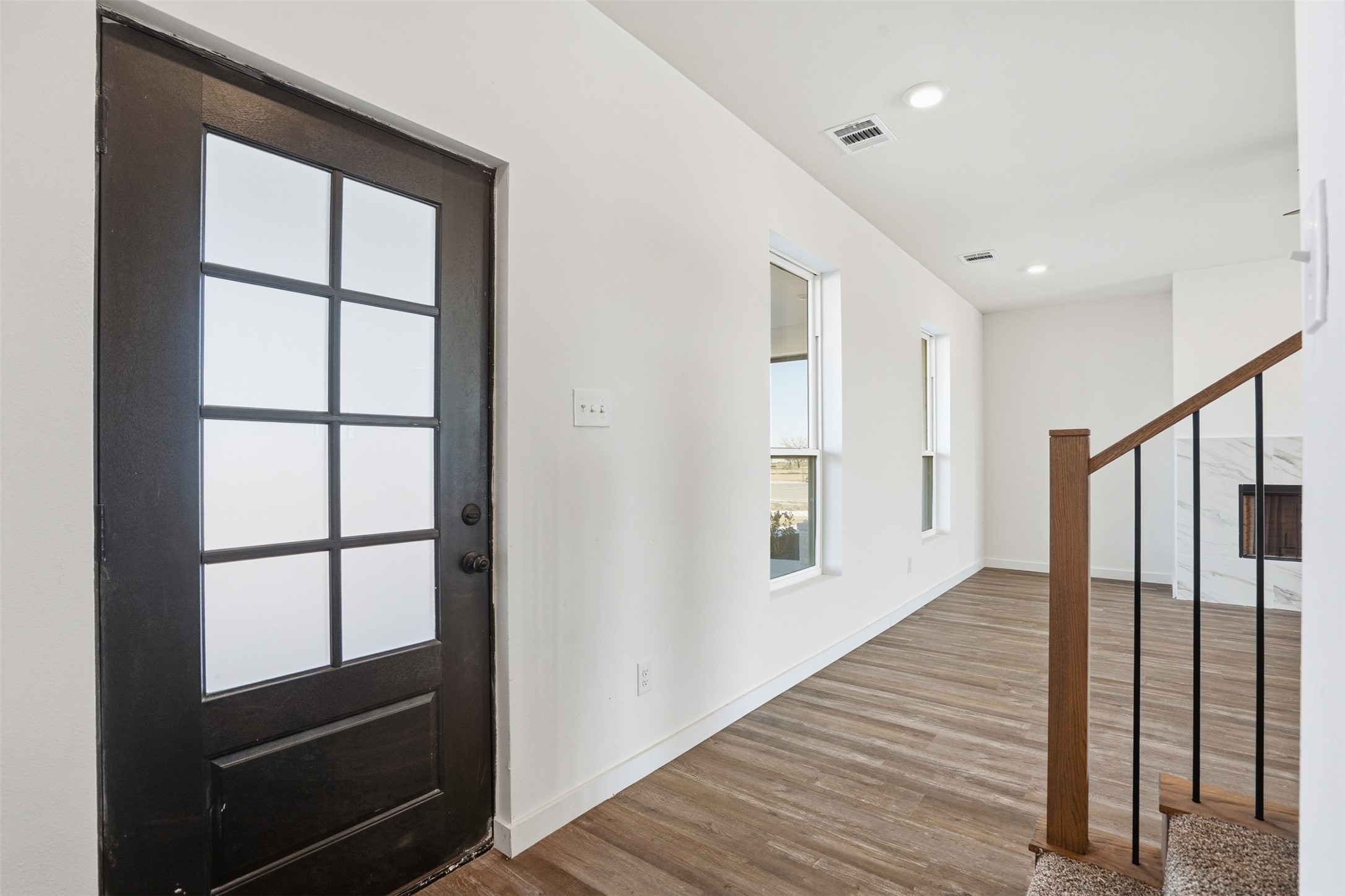 112 Trumpet Court Paradise TX 76073