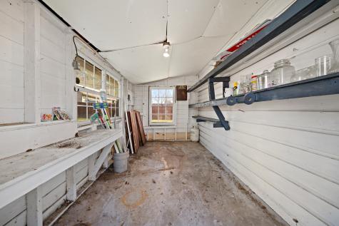 3119 Trice Avenue Waco TX 76707
