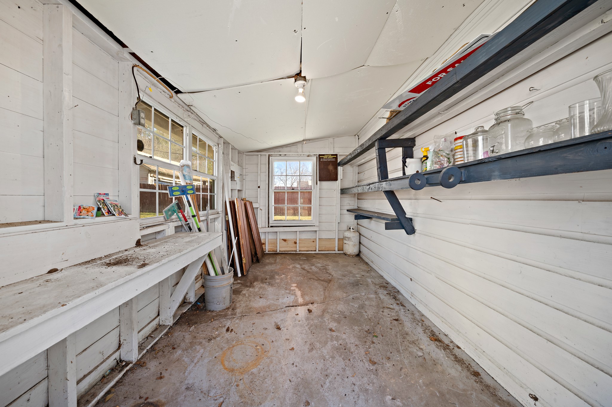 3119 Trice Avenue Waco TX 76707