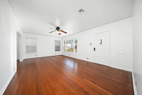 3119 Trice Avenue Waco TX 76707