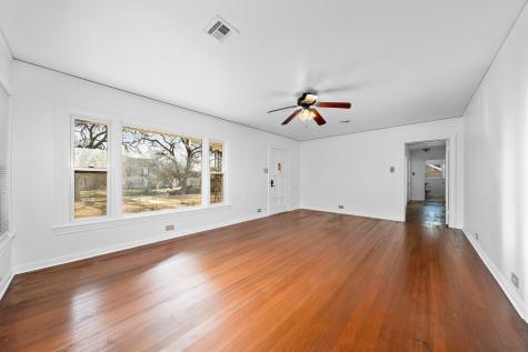 3119 Trice Avenue Waco TX 76707