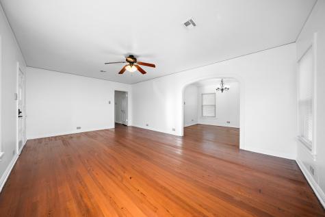 3119 Trice Avenue Waco TX 76707