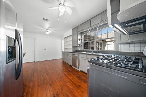3119 Trice Avenue Waco TX 76707