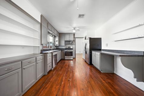 3119 Trice Avenue Waco TX 76707