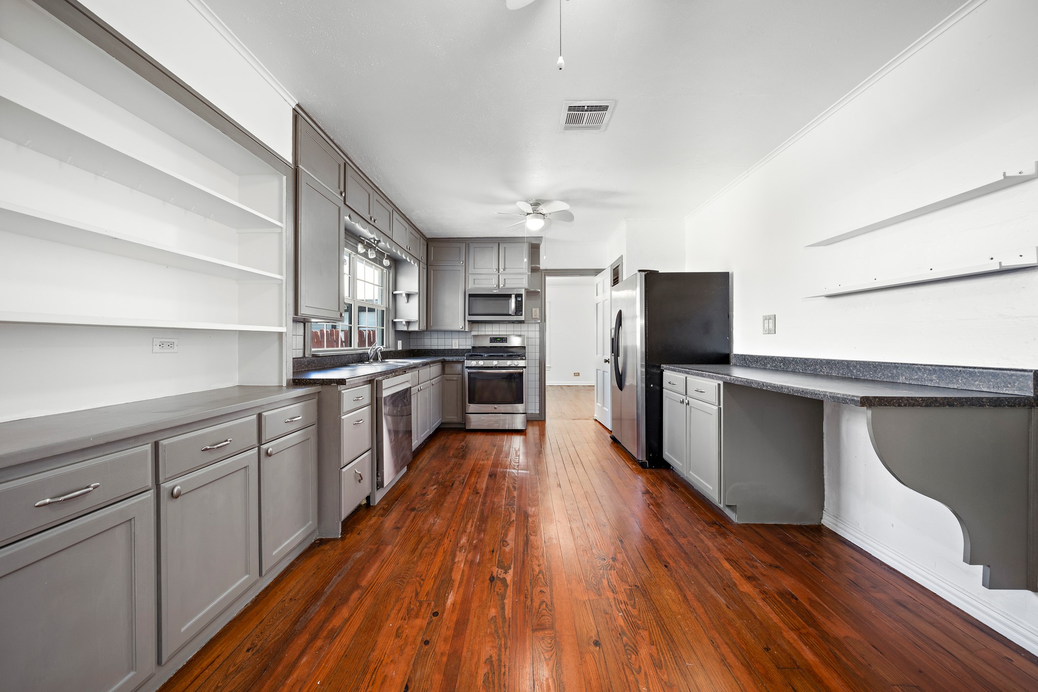 3119 Trice Avenue Waco TX 76707