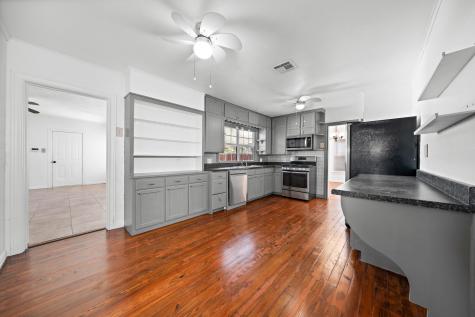 3119 Trice Avenue Waco TX 76707
