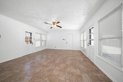 3119 Trice Avenue Waco TX 76707