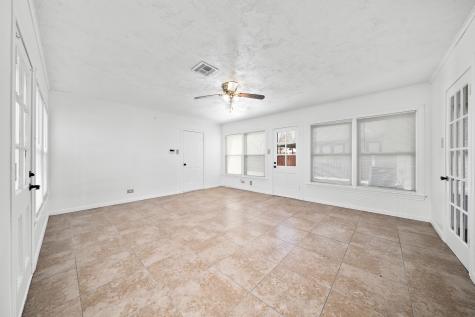 3119 Trice Avenue Waco TX 76707
