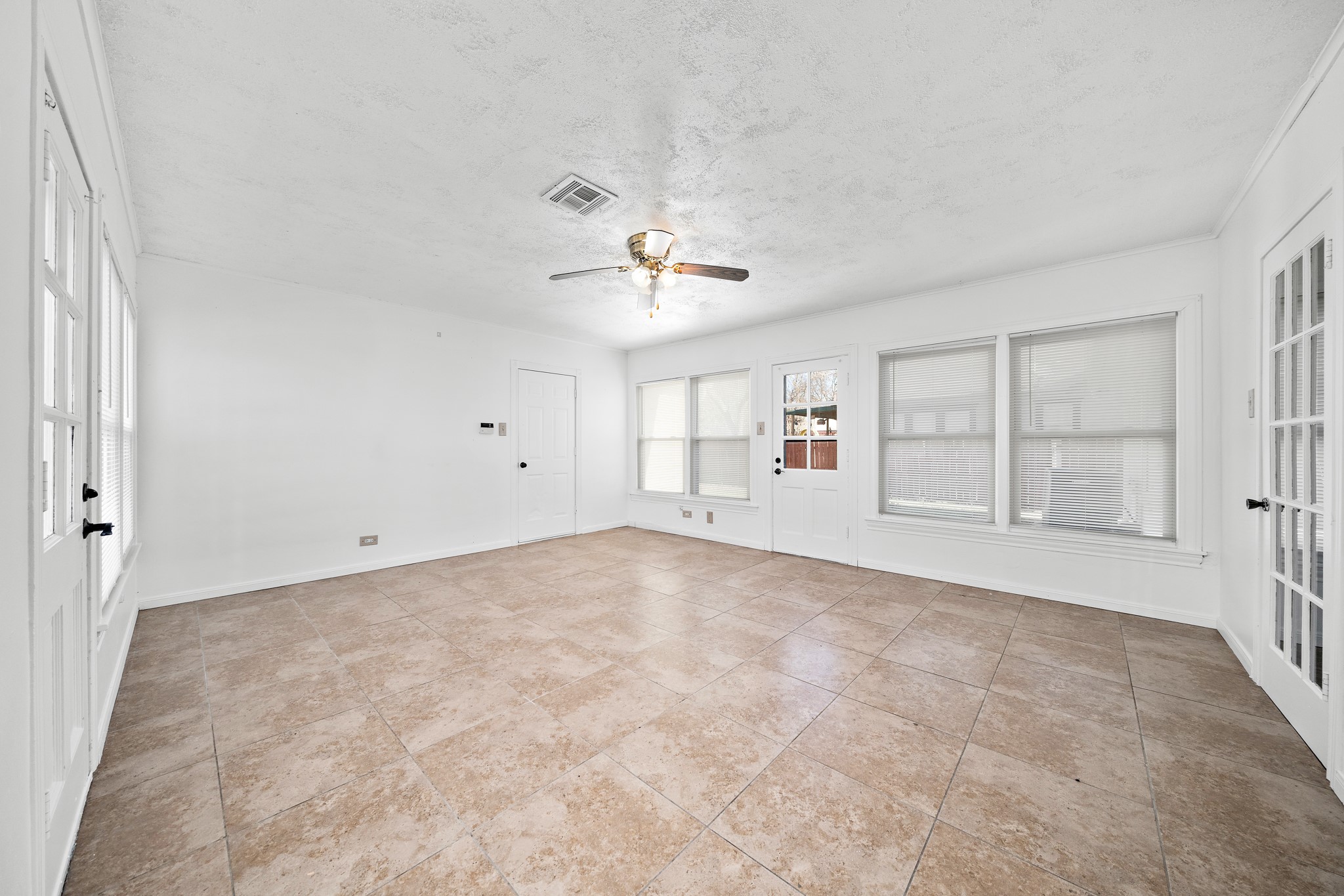3119 Trice Avenue Waco TX 76707
