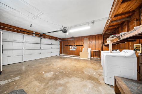 3119 Trice Avenue Waco TX 76707