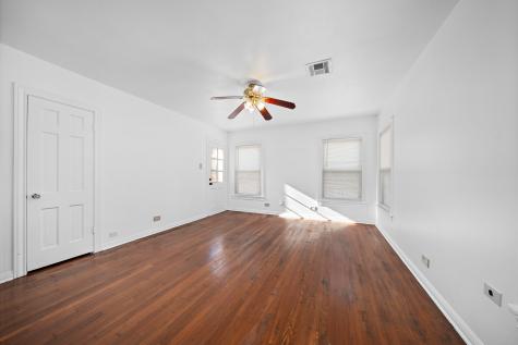 3119 Trice Avenue Waco TX 76707