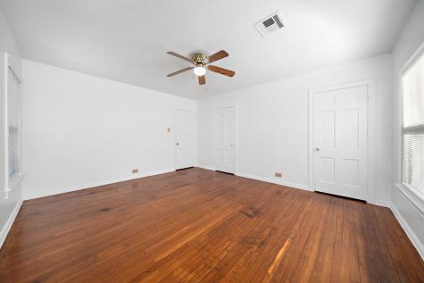 3119 Trice Avenue Waco TX 76707