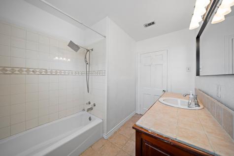 3119 Trice Avenue Waco TX 76707