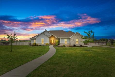 245 Ralynn Drive Lorena TX 76655