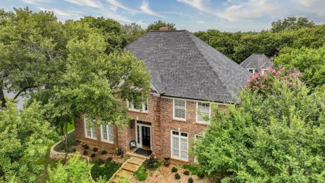 660 Truelove Trail Southlake TX 76092