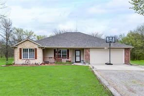 5173 J R Court Royse City TX 75189
