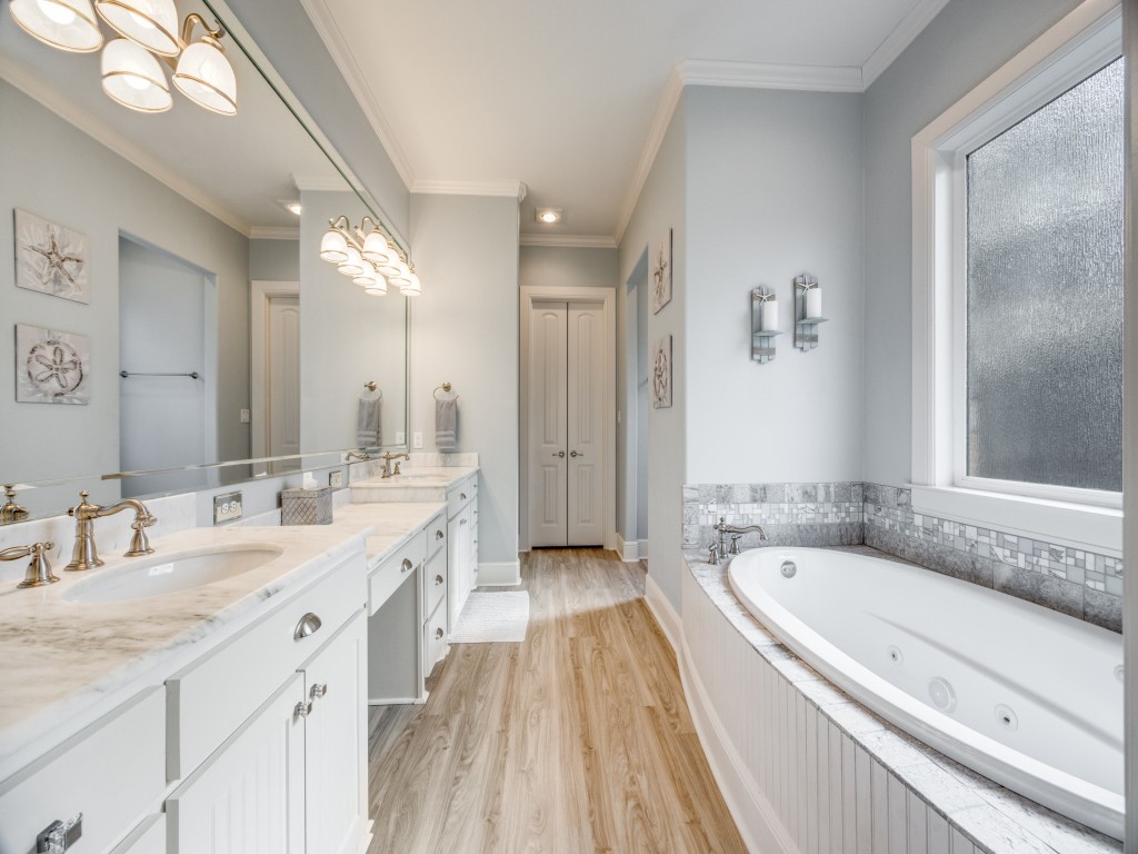 107 Memorial Street Gordonville TX 76245