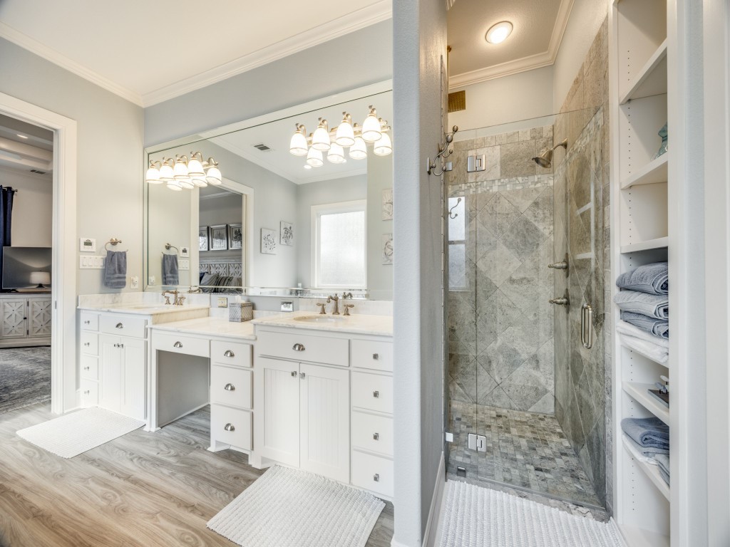 107 Memorial Street Gordonville TX 76245