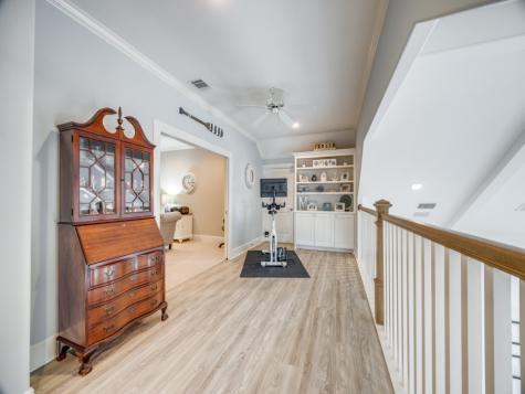 107 Memorial Street Gordonville TX 76245