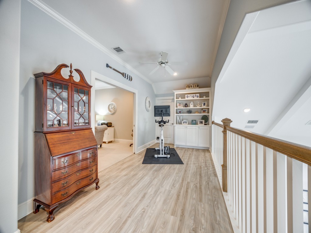 107 Memorial Street Gordonville TX 76245