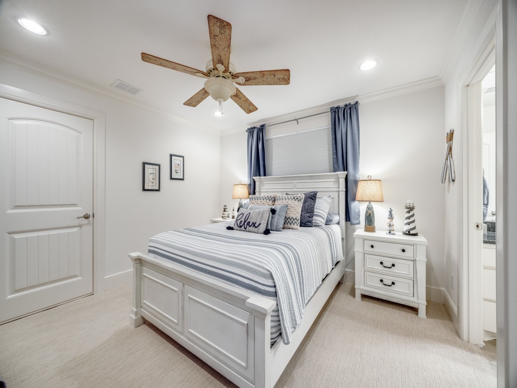107 Memorial Street Gordonville TX 76245