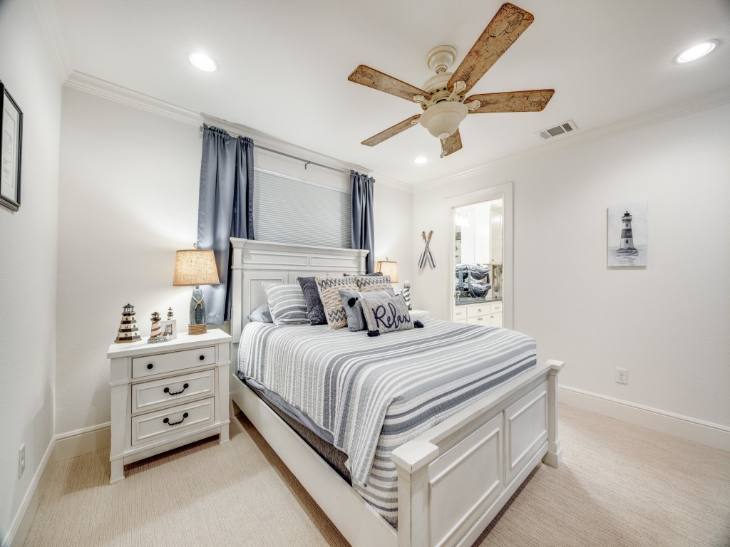107 Memorial Street Gordonville TX 76245